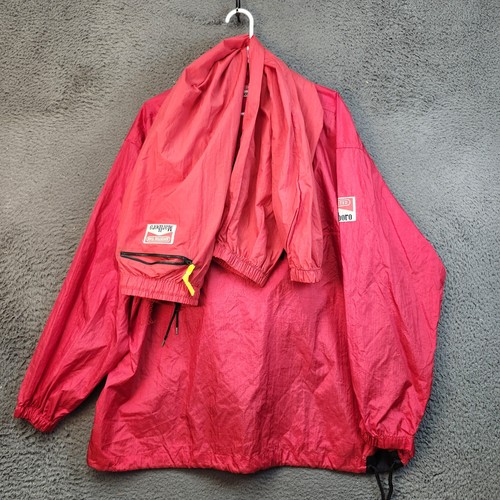 Vintage marlboro adventure - vintage,