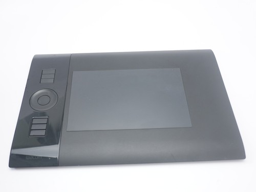 Wacom intuos tavoletta - wacom,