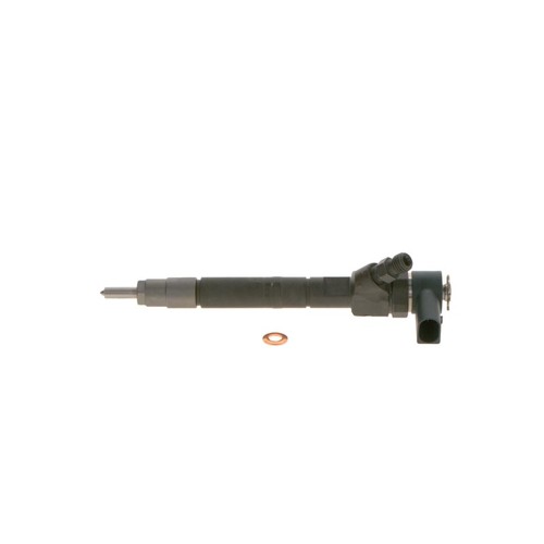 Injecteur pour mercedes - pour, classe