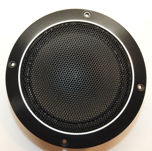 Cerwin vega 15 - vega, ve-15