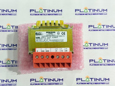 ELCA TM120S24 TRANSFORMER 20VA