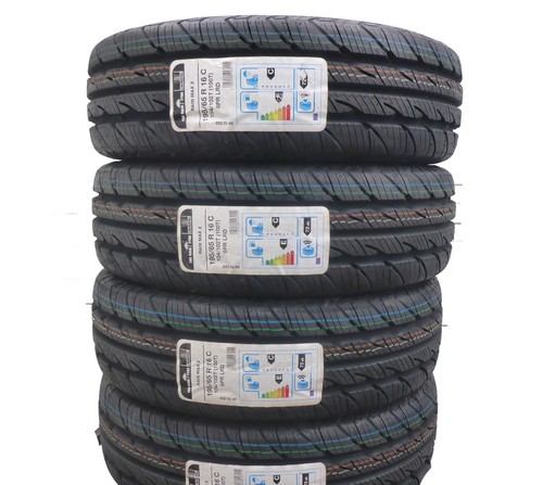 Uniroyal 195 r16 c 100t - uniroyal,