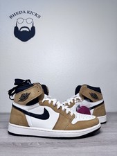 Taglia 11 - Air Jordan 1 Retro