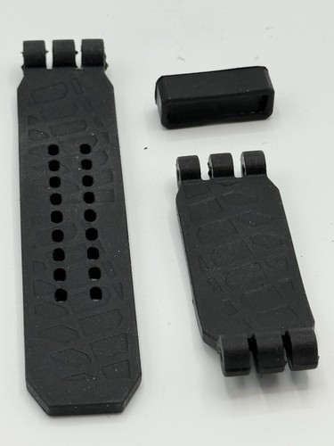Oakley minute machine time - machine,