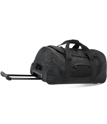 Borsa quadra vesse team - borsa,