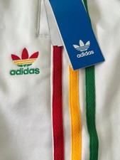 Adidas Originals Mens SST