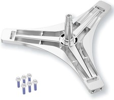 Gruppo braccio ragno