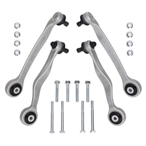 Kit bracci oscillanti
