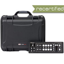 Roland V-1HD 4x HDMI Video