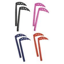 🔥 Polypropylene Training