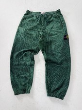 FW23 Stone Island X Supreme