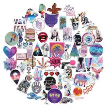  Adesivi Per Computer