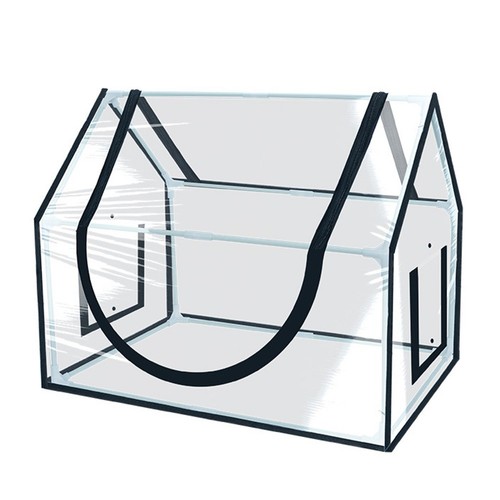 Casetta giardino pvc per - giardino,
