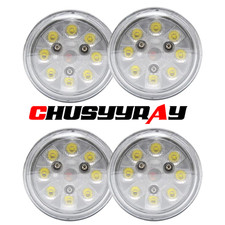 Kit conversione led per