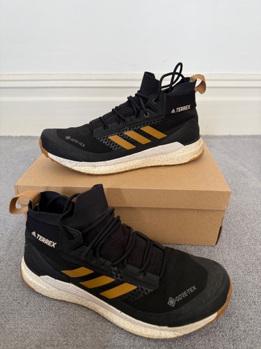 Adidas free hiker terrex - free,