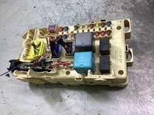 Modulo fusibile Toyota Avensis