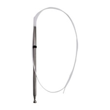 Antenna elettrica di facile