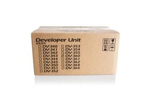 KYOCERA DV-360 302J293010
