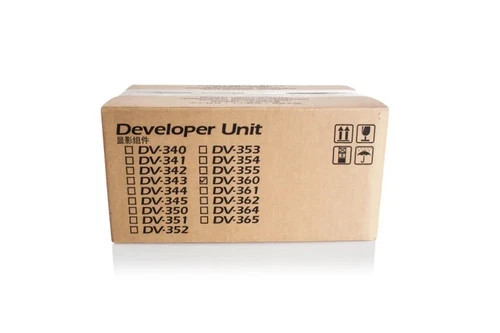 Kyocera 360 302j293010 - kyocera, dv-360