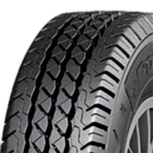 Powertrac vantour 175 70r14c - powertrac, 175/70r14c