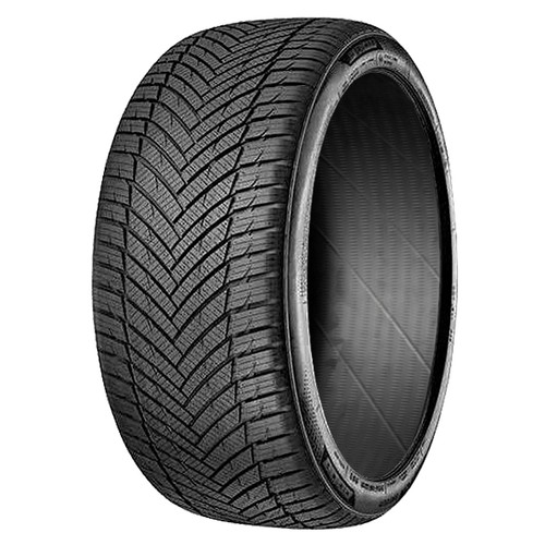 Gomme pneumatici minerva - gomme,