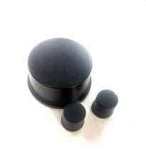 Onkyo TX-DS575 Ricevitore -