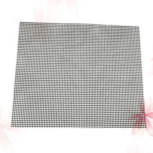 5pcs ptfe griglia - ptfe,