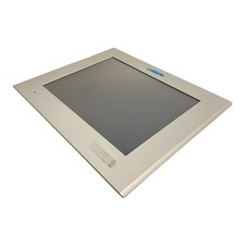 ASEM Panel Monitor MH 0AIMH13L00009 Panel Monitor di ASEM per l'industria