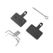 Pastiglie Freno per Shimano