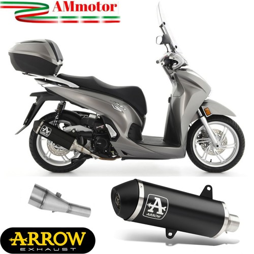 Arrow honda 350 - 350, 2023