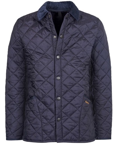 Barbour heritage liddesdale - heritage,
