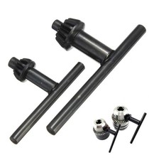 Chiave Chiavino Per Mandrino A