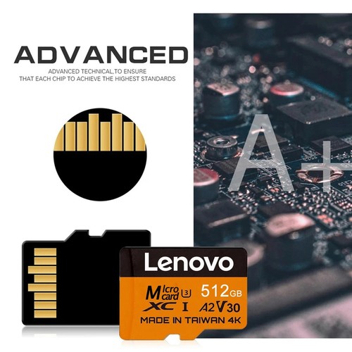 Lenovo 1tb 512gb 256gb - 512gb,