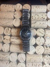 Vintage Citizen Automatic  21