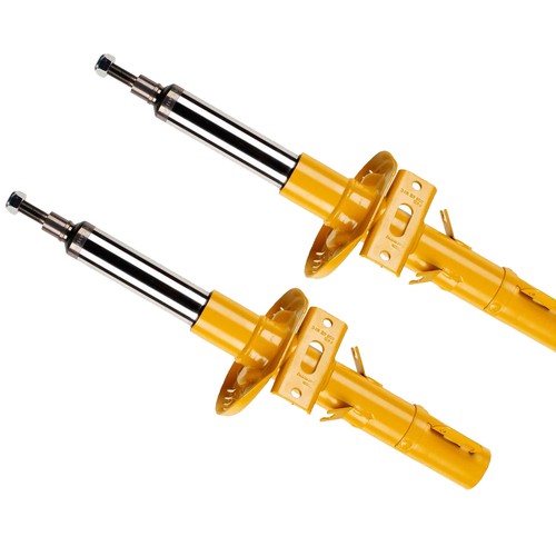 Ammortizzatori bilstein b8 - 2,