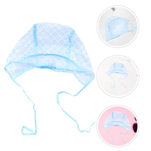 Cuffie per colpi sole - colpi,