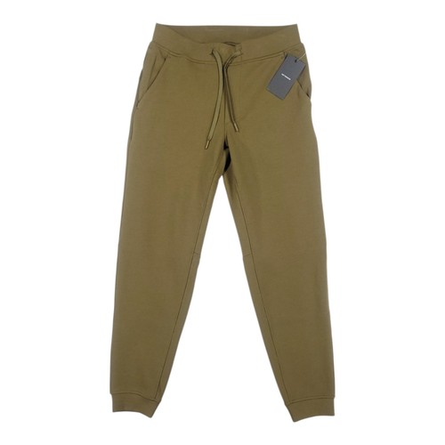 Pantaloni jogging tecnici - jogging,