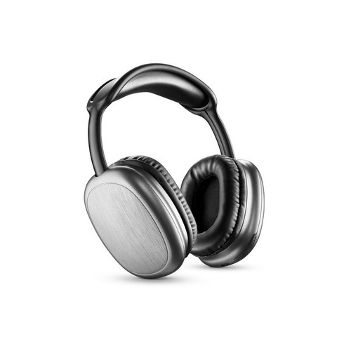 Music sound maxi auricolare - sound,
