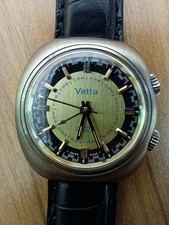 Vetta Svegliarino Cal. AS 1475