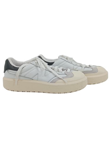 New balance ct302 sneaker uomo - balance,