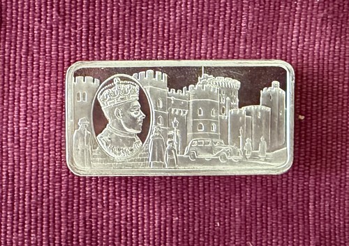 1000 anni monarchia - 1000,