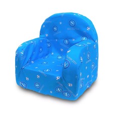 Poltroncina Cameretta Bambino