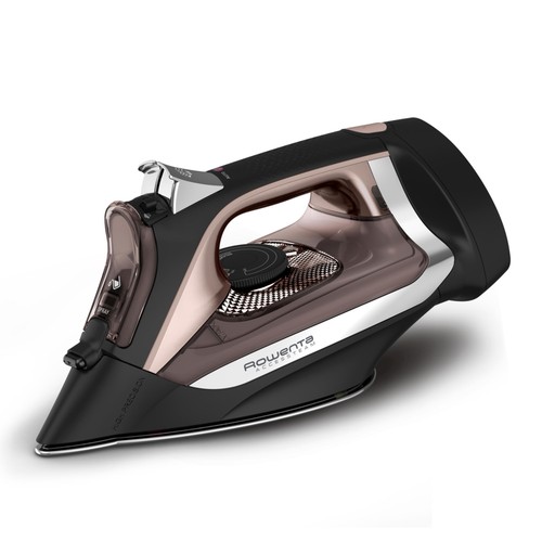 Rowenta accesssteam cordreel - rowenta,