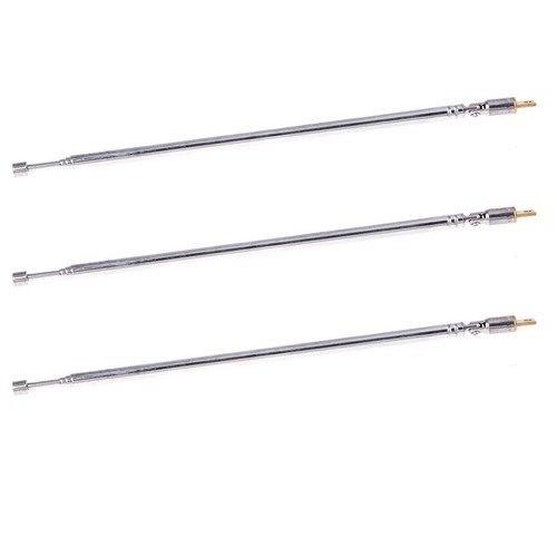 Antenna radiotelescopica fm - antenna,