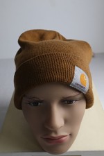 CARHARTT CAPPELLO BERRETTO