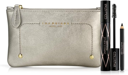 Collistar cofanetto regalo - collistar,