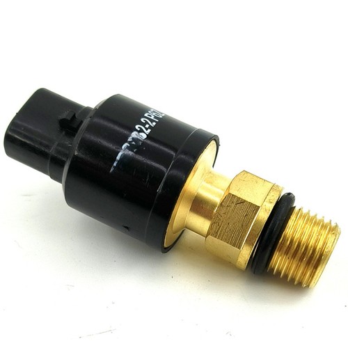 1pz sensore pressione - 1pz, di