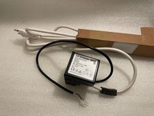 Velux alimentatore 3 UC A 01