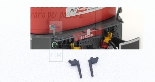 Ferrmodel 508 set 2 - ferrmodel,