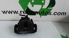 ATE R57 pinza de freno delantera derecha para TOYOTA AVENSIS BERLINA (T 22) 1.8